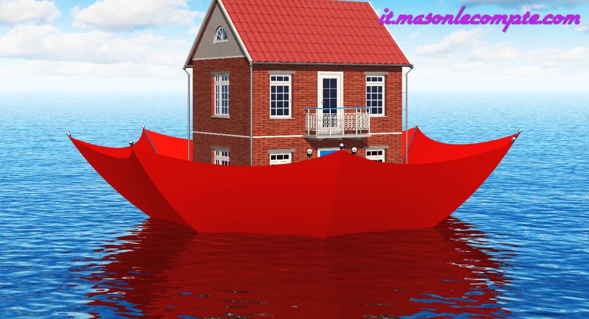 it.masonlecompte.com